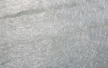 Catmore laminate fibreglass or shingles?