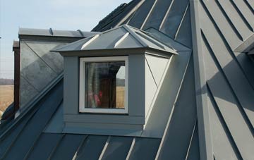 metal roofing Catmore, Berkshire
