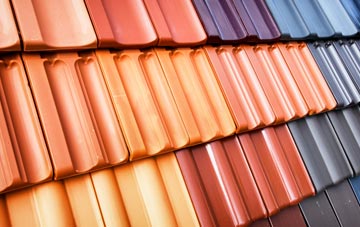 Catmore roof tile costs