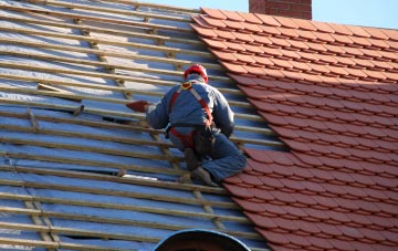roof tiles Catmore, Berkshire