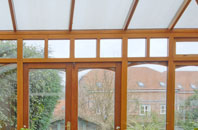 free Catmore conservatory insulation quotes