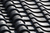 Catmore plastic roof quotes