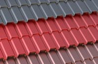 find rated Catmore plastic roofing companies