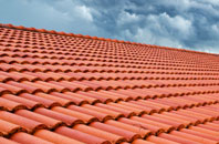 Catmore roofing tiles