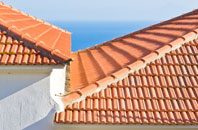free Catmore roof tile quotes