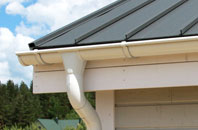 Catmore soffits